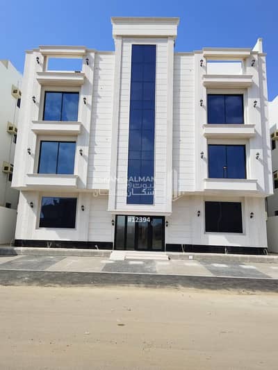 5 Bedroom Flat for Sale in Al Muhammadiyah 2, Jazan - Roof apartment - Jazan - Al Mohammadiyah 3