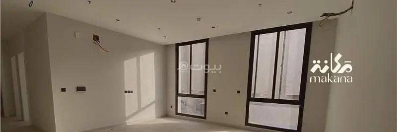 3 Bedroom Flat for Sale in East Riyadh, Riyadh - Apartment for Sale in Al Shuhada, East Riyadh