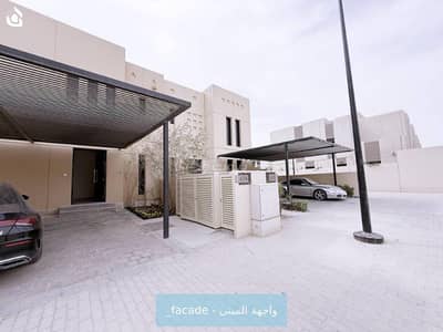 3 Bedroom Apartment for Rent in Sidra, Riyadh - Apartment for rent