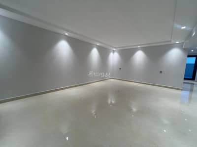 1 Bedroom Flat for Rent in North Riyadh, Riyadh - Luxurious residential unit in Al Olaya neighborhood