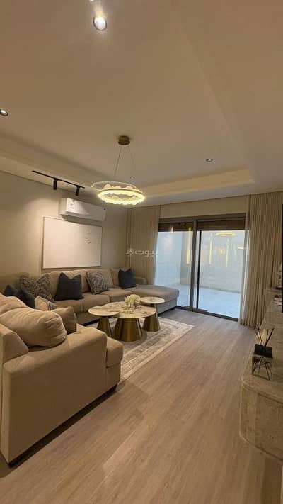 4 Bedroom Villa for Rent in North Riyadh, Riyadh - Villa for rent in Al Nargis, Riyadh