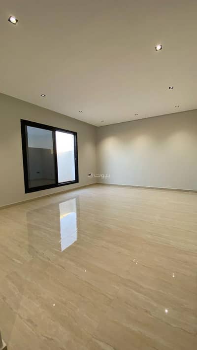 3 Bedroom Floor for Sale in East Riyadh, Riyadh - Floor in East Riyadh，Ishbiliyah 3 bedrooms 1270000 SAR - 87621709