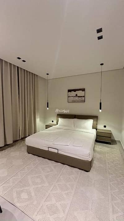 2 Bedroom Apartment for Rent in East Riyadh, Riyadh - Apartment for rent in Al Munsiyah, East Riyadh