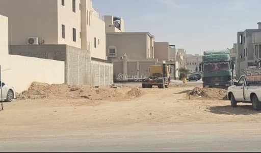 Land for Sale in East Riyadh, Riyadh - Land in East Riyadh，Al Bayan Neighborhood 3750000 SAR - 87621723