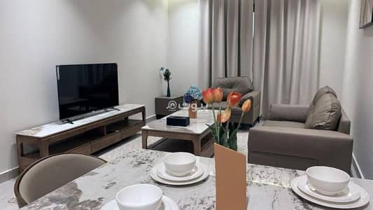 3 Bedroom Apartment for Rent in East Riyadh, Riyadh - Apartment for rent in Al-Munsiyah, east Riyadh