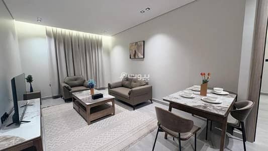 3 Bedroom Flat for Rent in East Riyadh, Riyadh - Apartment for rent in Al Munsiyah, east Riyadh