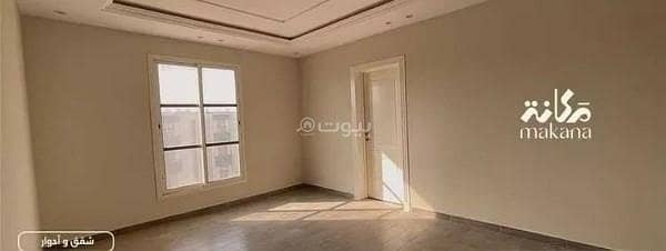 2 Bedroom Apartment for Sale in West Riyadh, Riyadh - Two Floors Apartment for Sale in Tuwaiq, West Riyadh