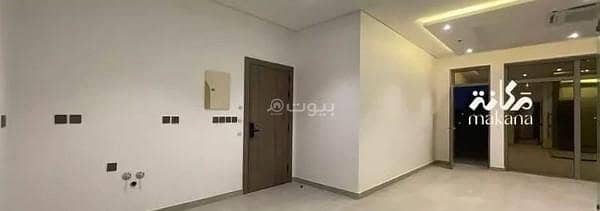 4 Bedroom Flat for Sale in North Riyadh, Riyadh - For Sale Apartment in Al Sahafah, North Riyadh