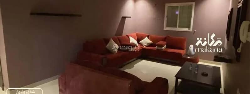 1 Bedroom Flat for Sale in East Riyadh, Riyadh - Apartment for Sale in Al Saadah, East Riyadh