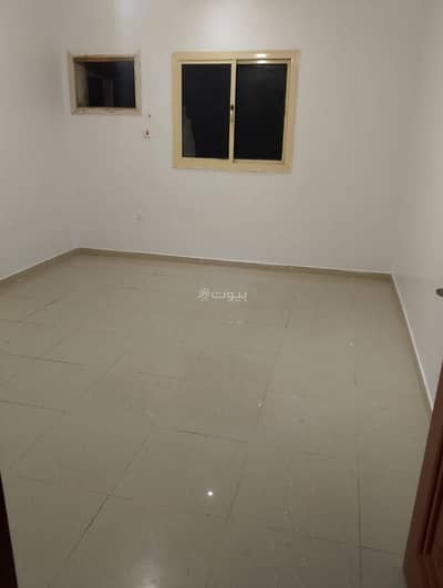 2 Bedroom Apartment for Rent in Central Jeddah, Jeddah - Apartment for rent in Al-Faisaliyah, two rooms