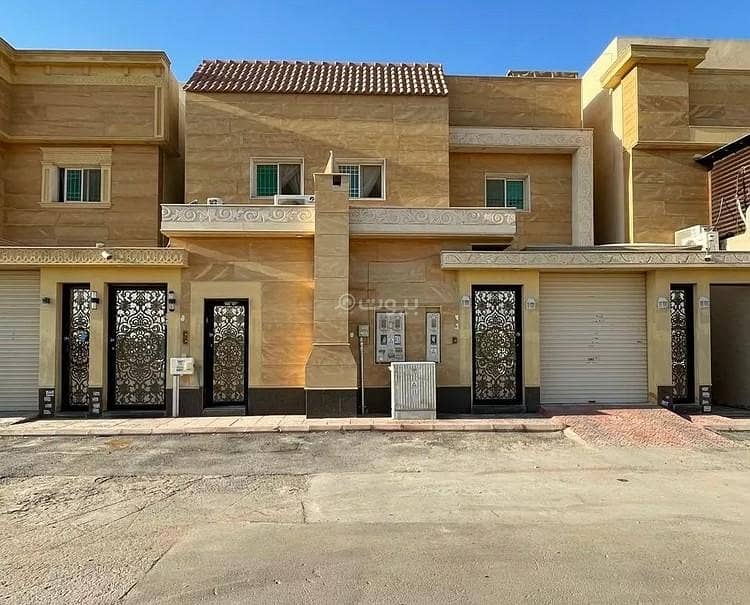 شقة للإيجار في المونسية، شرق الرياض شقة للإيجار في المونسية، شرق الرياض