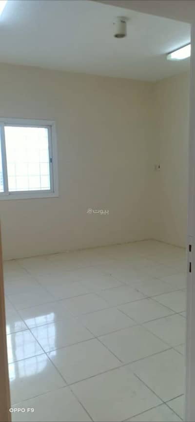 Building for Rent in Al Badiyah, Dammam - 2 Bedroom Building For Rent in Al Badiah, Al Khobar