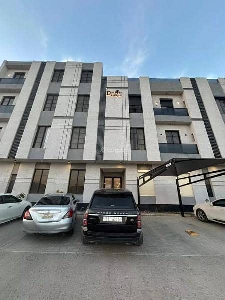 للإيجار شقة في المونسية، شرق الرياض