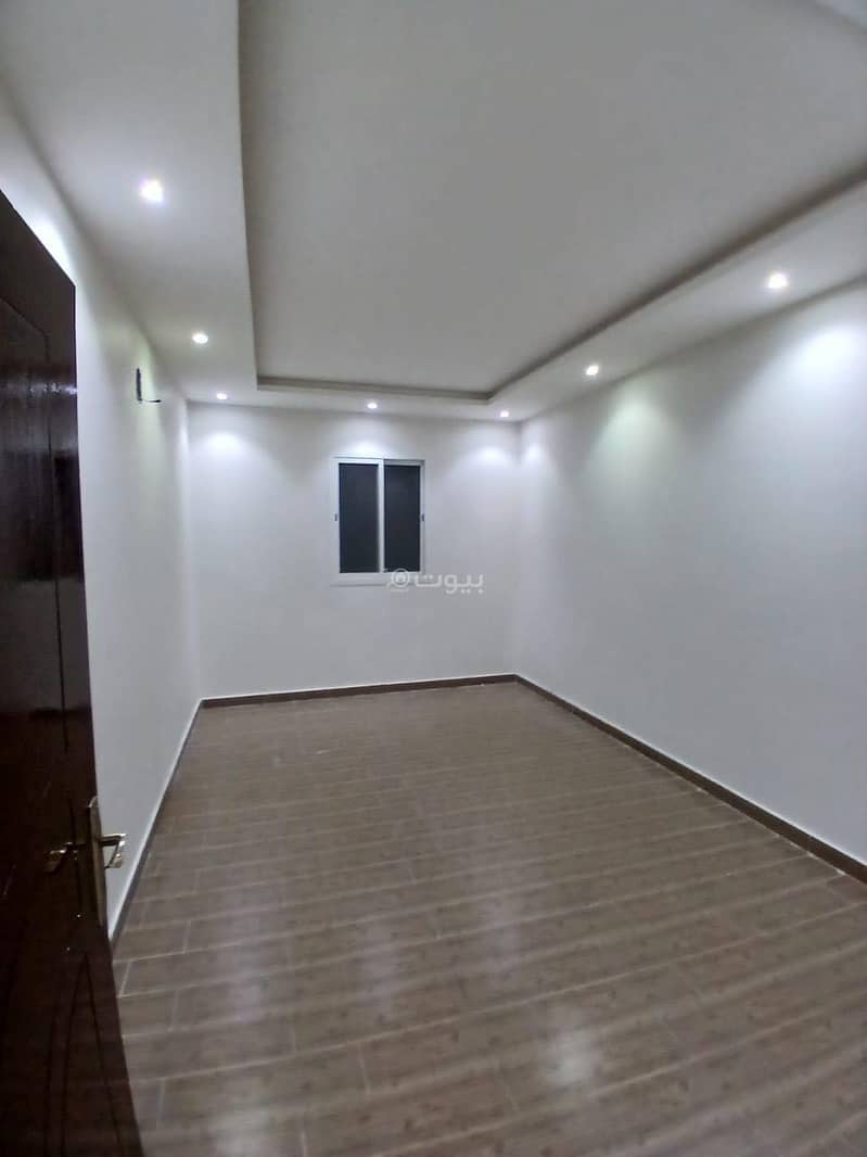 Apartment in North Riyadh，Al Arid 3 bedrooms 4000 SAR - 87621757