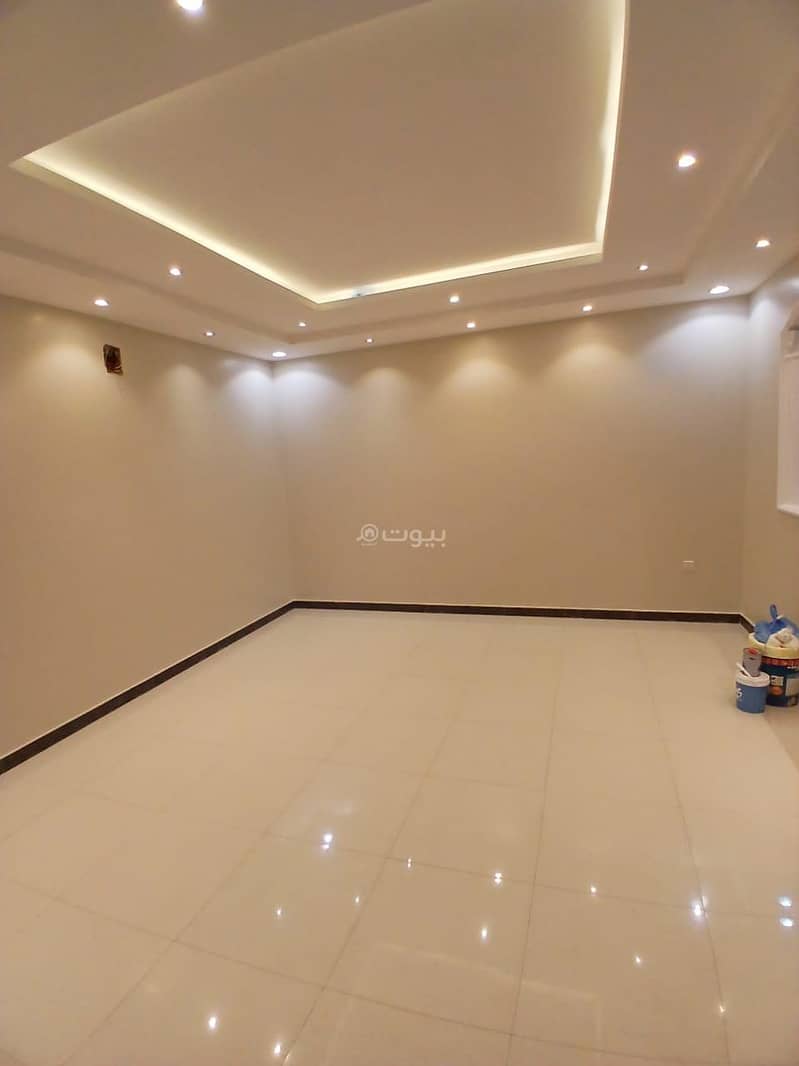 Apartment in North Riyadh，Al Arid 3 bedrooms 4000 SAR - 87621761