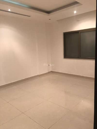 4 Bedroom Apartment for Rent in Al Hamra, Al Khobar - Apartment for rent in Al Hamra district