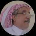 Aeyd Mohammed