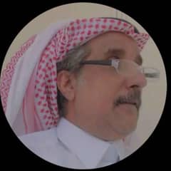 Aeyd Mohammed