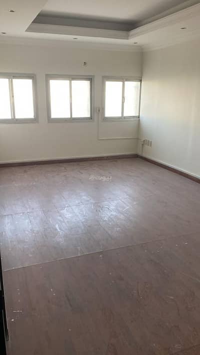 Building for Rent in Al Khabra Ash Shamalia, Al Khobar - Offices for rent on King Fahad Street