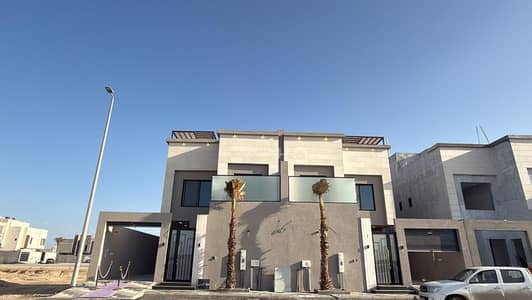 فیلا 6 غرف نوم للبيع في الرحاب، صفوه المنطقة الشرقية - 6 Bedrooms Villa For Sale in Al Rahab, Al Qatif