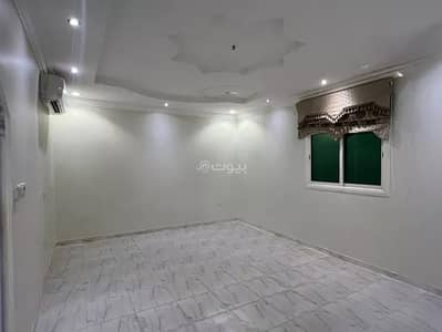 3 Bedroom Floor for Rent in East Riyadh, Riyadh - 3 Bedrooms Floor For Rent in Qurtubah, Riyadh