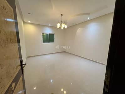 3 Bedroom Floor for Rent in East Riyadh, Riyadh - Floor for Rent in Qurtubah, east Riyadh