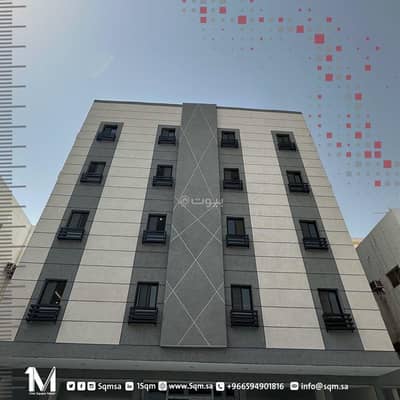 1 Bedroom Apartment for Rent in North Jeddah, Jeddah - Apartment in North Jeddah，Al Safa 1 bedroom 20500 SAR - 87621798