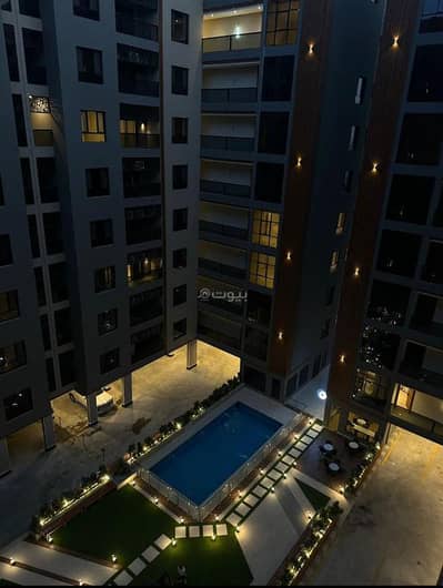 5 Bedroom Flat for Rent in Al Jisr, Al Khobar - 5-bedroom apartment for rent in Al Jasr, Al Khobar