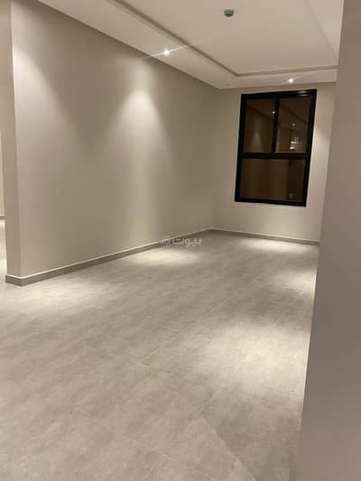 3 Bedroom Flat for Rent in West Riyadh, Riyadh - Luxury apartment for rent in Tuwaiq neighborhood