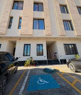 7 Bedroom Villa for Sale in West Riyadh, Riyadh - 6 Bedroom Villa For Sale in Dhahrat Laban, Riyadh