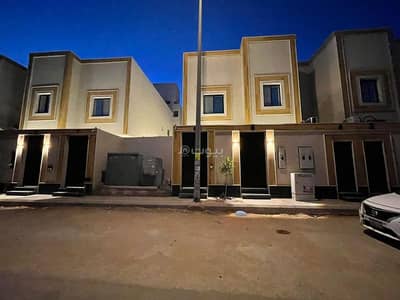 2 Bedroom Apartment for Rent in East Riyadh, Riyadh - For monthly, daily, weekly rent furnished hotel apartments