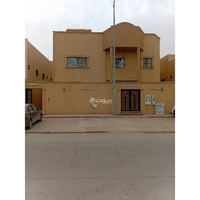 3 Bedroom Apartment for Rent in East Riyadh, Riyadh - 3 bedroom apartment for rent in Al Munsiyah, Riyadh