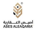 Ases Real Estate Company