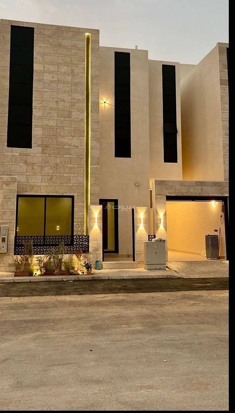 5 Bedroom Villa For Sale in Almaadiyah, Riyadh