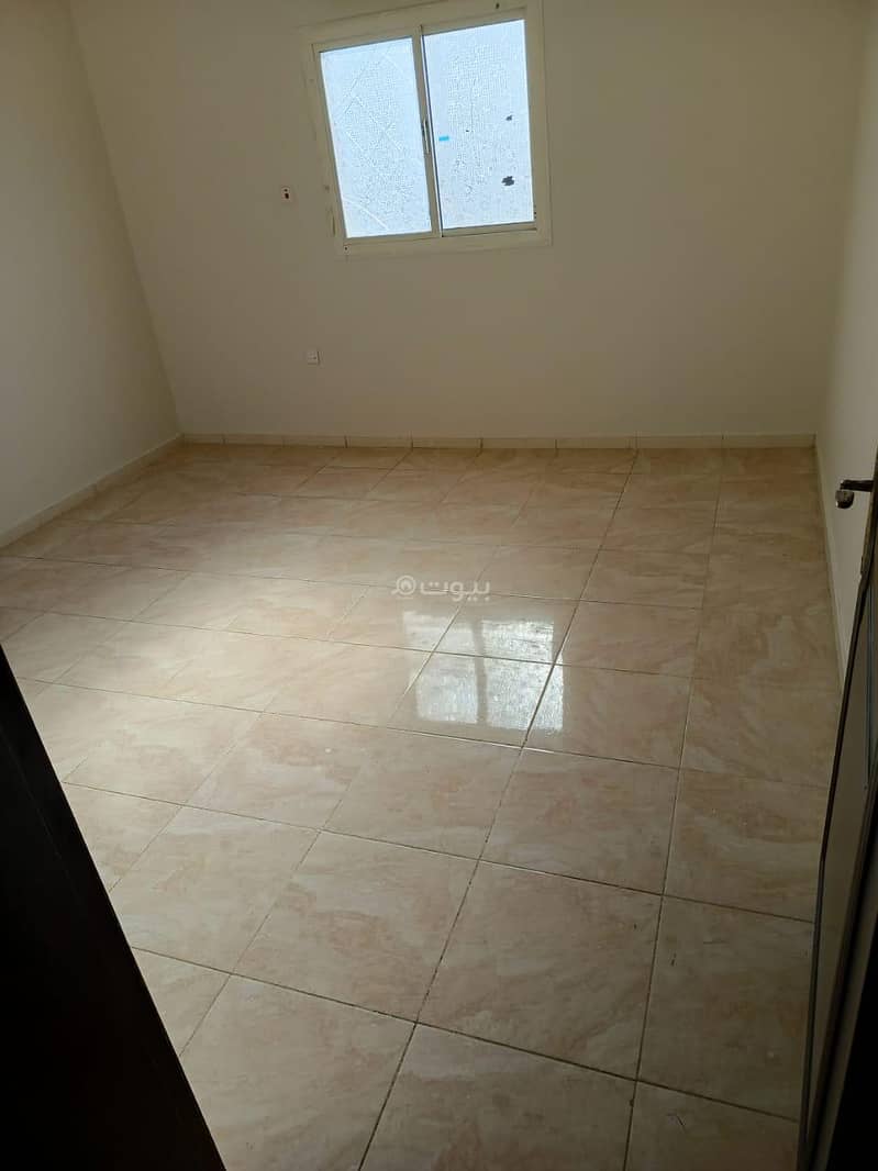 Apartment For Rent in Al Bawadi, Jeddah Apartment For Rent in Al Bawadi, Jeddah