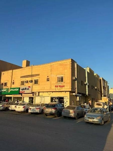 شقة استوديو للإيجار في المونسية، شرق الرياض