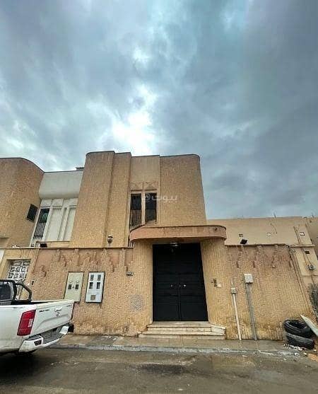 شقة للإيجار في الروضة، شرق الرياض شقة للإيجار في الروضة، شرق الرياض