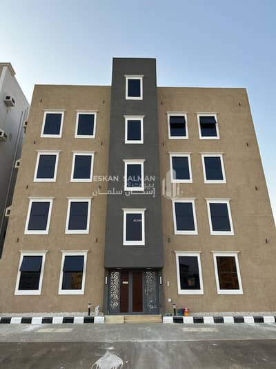 6 Bedroom Apartment for Sale in Al Shati, Jazan - Apartment - Jazan - Al Shati neighborhood