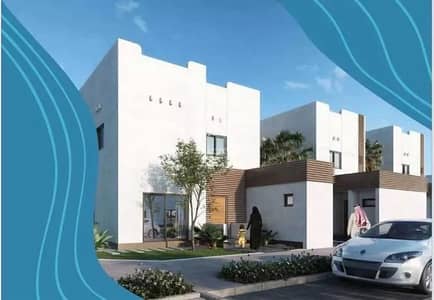 5 Bedroom Villa for Sale in Central Riyadh, Riyadh - Villa for sale in Farouk district, Riyadh city