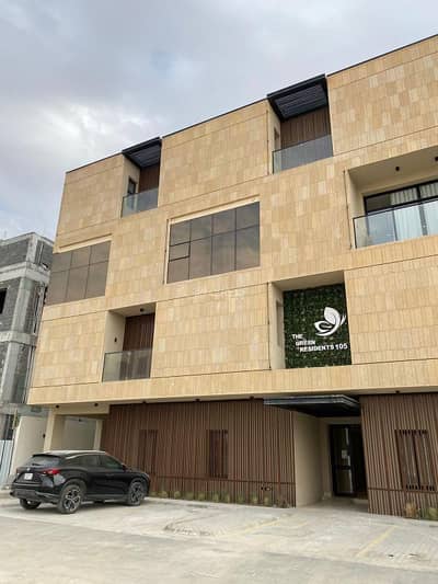 2 Bedroom Apartment for Rent in North Riyadh, Riyadh - Apartment For Rent in Al Narjis, North Riyadh