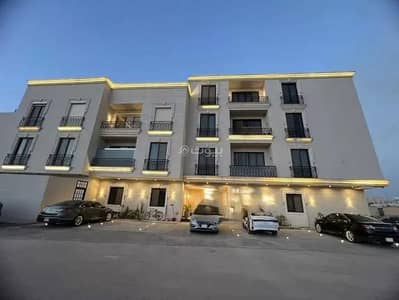 5 Bedroom Apartment for Sale in East Riyadh, Riyadh - Apartment for sale in Al-Monisiyah, Riyadh