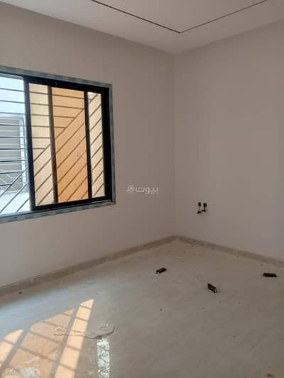 3 Bedroom Flat for Sale in East Riyadh, Riyadh - Apartment in East Riyadh，Al Bayan Neighborhood 3 bedrooms 600000 SAR - 87620353