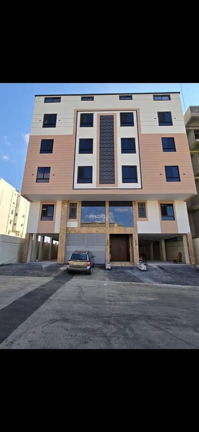 3 Bedroom Apartment for Sale in Al Mohamdya, Makkah - Apartment for sale in Al Muhammadiyah, Makkah