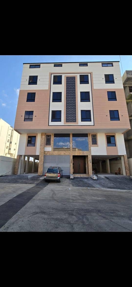 5 Bedroom Apartment For Sale in Al-Mohammadiyah, Makkah Al Mukarramah City