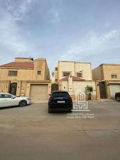 3 Bedroom Apartment for Rent in East Riyadh, Riyadh - Apartment for rent in Al Fayha, East Riyadh