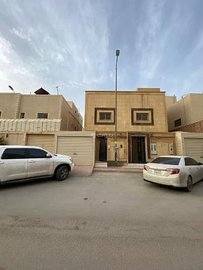 3 Bedroom Flat for Rent in East Riyadh, Riyadh - Apartment for rent in Al Fayha, East Riyadh