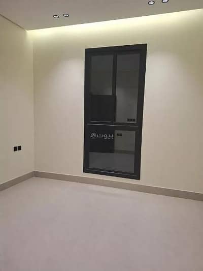 5 Bedroom Floor for Sale in East Riyadh, Riyadh - Upper townhouse