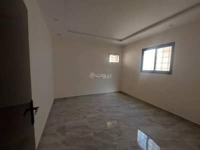 3 Bedroom Apartment for Sale in East Riyadh, Riyadh - Apartment for sale in Al Ramal neighborhood