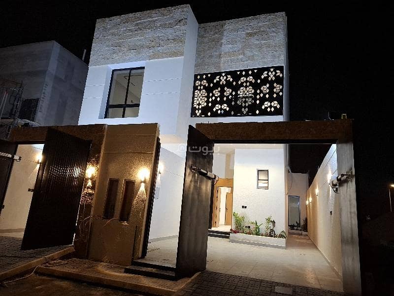 Villa in East Riyadh，Al Janadriyah 6 bedrooms 1150000 SAR - 87614832