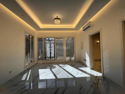 2 Bedroom Apartment for Rent in North Riyadh, Riyadh - Apartment for rent on Al Khurmah Street, Al Ward neighborhood, Riyadh city, Riyadh province